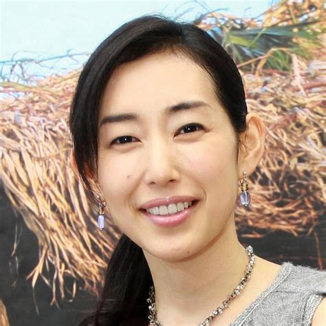 木村多江